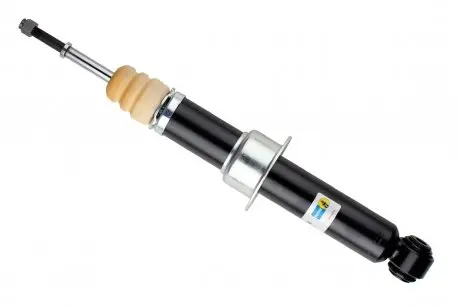 Амортизатор задний BILSTEIN 26203065