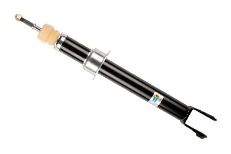 Амортизатор передний правый BILSTEIN 26203072