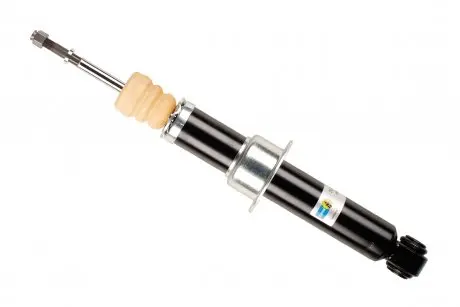 Амортизатор задний BILSTEIN 26203089