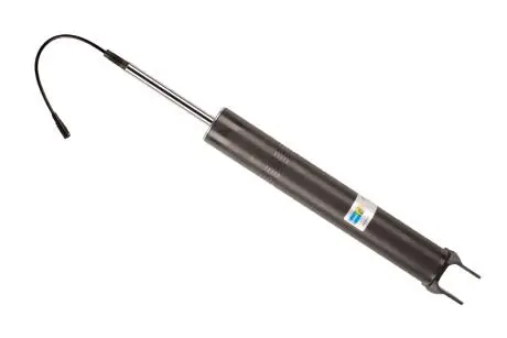 Амортизатор BILSTEIN 26219998