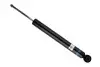 Амортизатор RANGE ROVER IV &quot;R &quot;13&gt;&gt; &quot;(DampTronic) BILSTEIN 26256474 (фото 1)