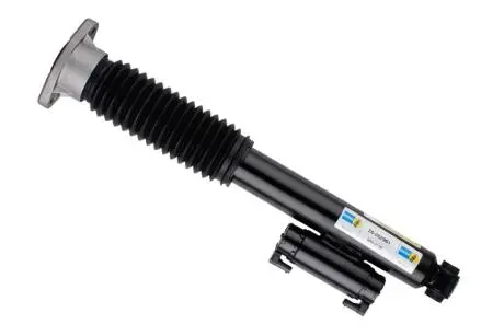 Газовий амортизатор GLC (X253), 06.15-06 BILSTEIN 26262901