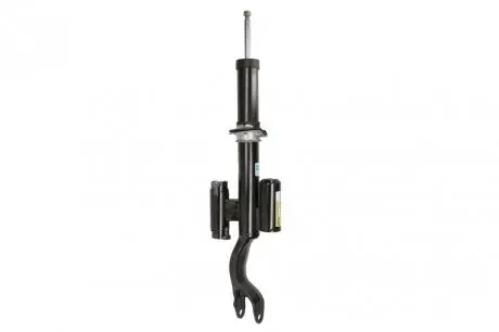 Амортизатор підвіски BILSTEIN 26270005