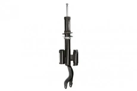 Амортизатор підвіски BILSTEIN 26270012