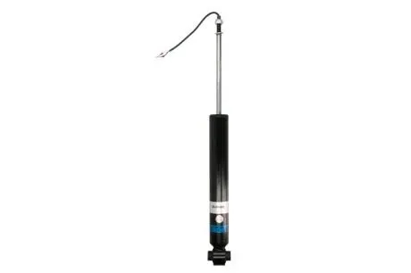Газовий амортизатор A5 kabriolet (F57, F BILSTEIN 26310220