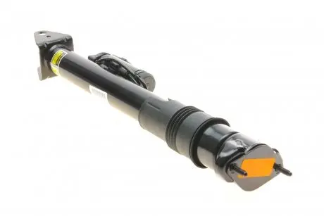 Амортизатор підвіски BILSTEIN 27-271001