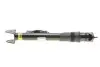 Амортизатор газомасляний BILSTEIN 27-271001 (фото 10)