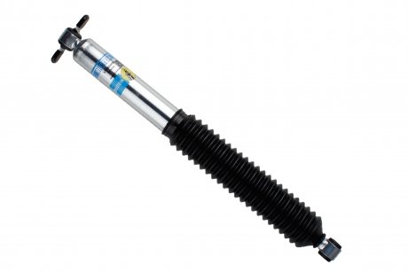 Амортизатор BILSTEIN 33066868