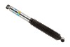 Амортизатор JEEP WJ, 99-04, HA / REAR, 2 LIFT T. BILSTEIN 33236957 (фото 1)