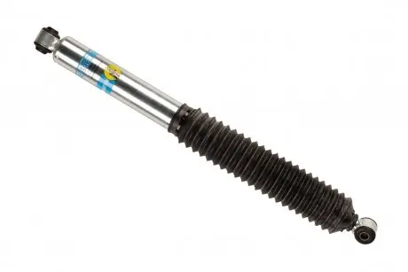 Амортизатор підвіски BILSTEIN 33236957