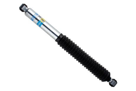 Амортизатор GM 1500 B8 tyі BILSTEIN 33238319