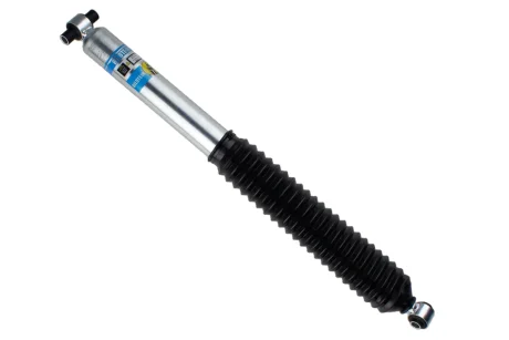 Амортизатор передн JEEP WRANGLER IV 2.0-6.4 11.17- BILSTEIN 33292625