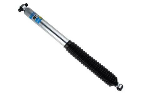 Амортизатор підвіски BILSTEIN 33-292632