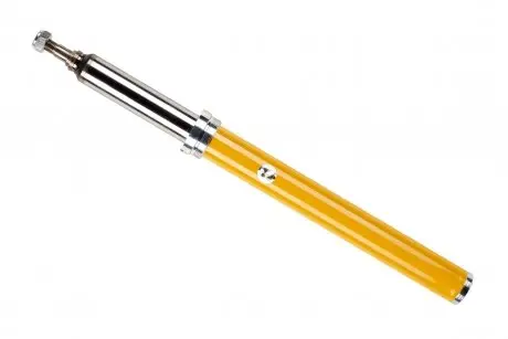 Амортизатор спортивний BILSTEIN 34003527