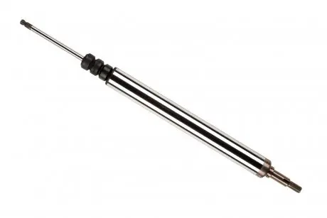 Амортизатор спортивний BILSTEIN 34050507