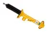 Амортизатор спортивний BMW 3 E36 M3, 94- BILSTEIN 35042372 (фото 1)