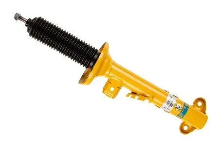 Амортизатор спортивний BMW 3 E36 M3, 94- BILSTEIN 35042372