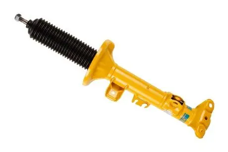 Амортизатор спортивний BMW 3 E36 M3, 94- BILSTEIN 35042389