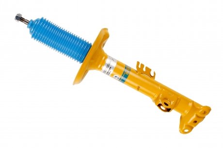 Амортизатор підвіски BILSTEIN 35044024