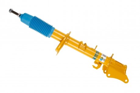 Амортизатор спортивний BILSTEIN 35047216