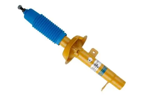 Амортизатор BILSTEIN 35051398
