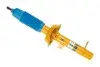 Амортизатор BILSTEIN 35051404 (фото 1)