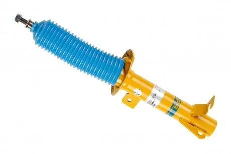 Амортизатор подвески BILSTEIN 35103547