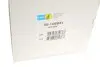 Амортизатор (передній) BMW 5 (E60/E61) 03-10 M47/M54/M57/N47/N52/N53/N57/N62 BILSTEIN 35-109631 (фото 2)