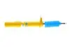 Амортизатор (передній) BMW 5 (E60/E61) 03-10 M47/M54/M57/N47/N52/N53/N57/N62 BILSTEIN 35-109631 (фото 6)