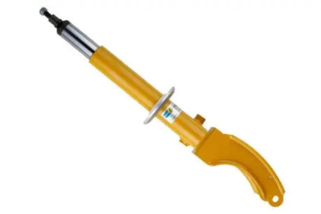 Амортизатор спортивний CAYENNE (9PA), 09.02 BILSTEIN 35110583