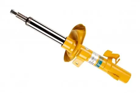 Амортизатор подвески BILSTEIN 35110736