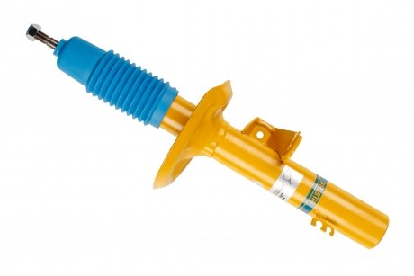 Амортизатор BILSTEIN 35114567