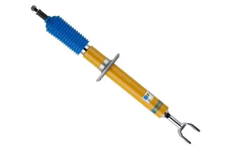 Амортизатор спортивний BILSTEIN 35116288