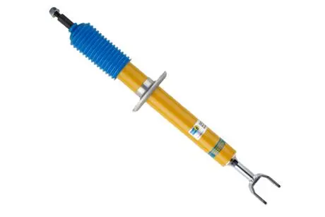 Амортизатор спортивний BILSTEIN 35116301