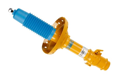 Амортизатор спортивний BILSTEIN 35118343