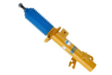 Амортизатор спортивний BILSTEIN 35139379