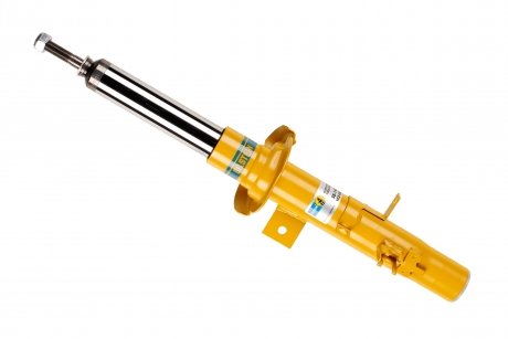 Амортизатор підвіски BILSTEIN 35140801