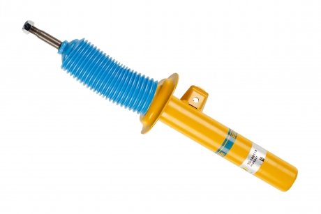 Амортизатор спортивний BILSTEIN 35142119