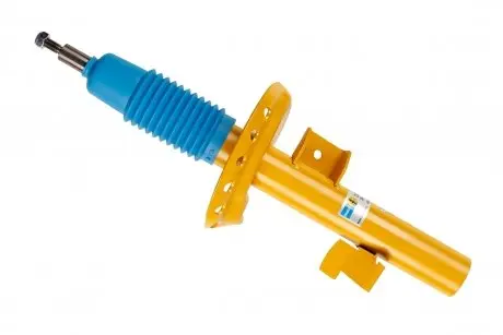 Амортизатор подвески BILSTEIN 35143598