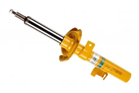 Амортизатор спортивний BILSTEIN 35156529