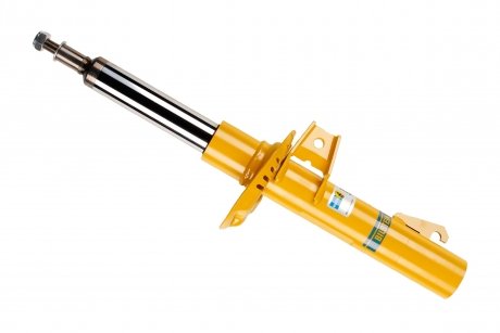 Амортизатор подвески BILSTEIN 35-158714