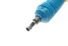 Амортизатор (передній) BMW X3 (F25)/X4 (F26) 10-18 (L) N47/N20/N57/N52/N55 BILSTEIN 35-197157 (фото 4)