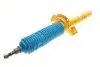 Амортизатор (передній) BMW X3 (F25)/X4 (F26) 10-18 (L) N47/N20/N57/N52/N55 BILSTEIN 35-197157 (фото 6)