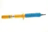 Амортизатор (передній) BMW X3 (F25)/X4 (F26) 10-18 (L) N47/N20/N57/N52/N55 BILSTEIN 35-197157 (фото 7)