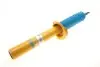 Амортизатор (передній) BMW X3 (F25)/X4 (F26) 10-18 (L) N47/N20/N57/N52/N55 BILSTEIN 35-197157 (фото 8)