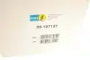 Амортизатор (передній) BMW X3 (F25)/X4 (F26) 10-18 (L) N47/N20/N57/N52/N55 BILSTEIN 35-197157 (фото 9)