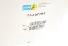 Амортизатор (передний) BMW X3 (F25)/X4 (F26) 10-18 (R) N47/N20/N57/N52/N55 (B6) BILSTEIN 35-197195 (фото 2)
