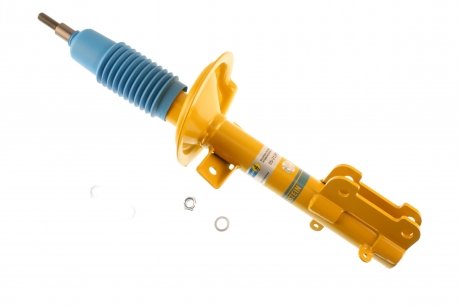 Амортизатор BILSTEIN 35212676