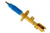 Амортизатор спортивний SORENTO III (UM), 01 BILSTEIN 35254980 (фото 1)