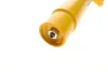 Амортизатор (передний) BMW 3 (F30/F80) 11- B38/B47/B48/N13/N47/N55 B6 BILSTEIN 35-264545 (фото 5)